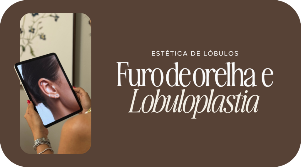 Priscylla Moura | Enfermeira Obstetra
